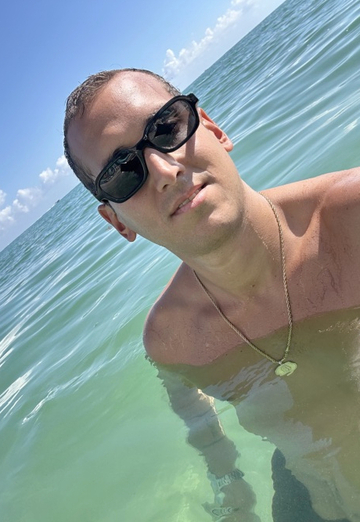 Gabriel (@gabriel3377) — mi foto № 1