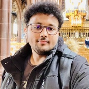 Nihar 34 Bengaluru