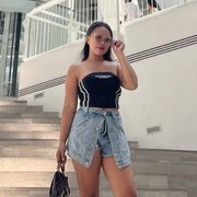 Jovely13 26 Manila