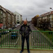 Vlad 40 Szczecin