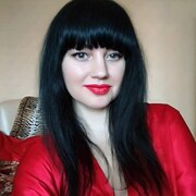Света 39 Нижний Новгород