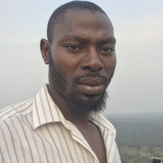 Ben Amita 45 Toronto