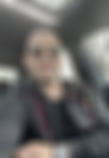 Benim fotoğrafım - Mehmet, 34  Seattle şehirden (@mehmet2601)