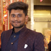 Vaibhav Srivastava 25 Faridabad