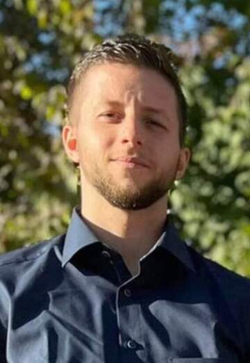 My photo - Serhat, 29 from Villingen-Schwenningen (@serhat337)