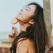 Kitty 36 Frankfurt am Main