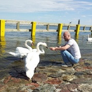 Dmitry 49 Salt Lake City