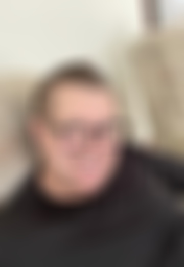 My photo - Phil, 44 from Preston (@phil376)