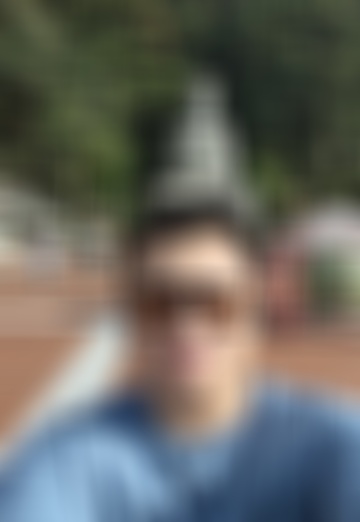 My photo - Pradip Kumar, 31 from Kolkata (@pradipkumar8)
