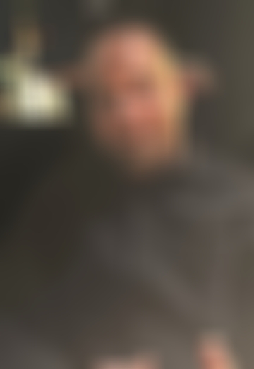 Mi foto- Selyoi, 42 de Moscú (@selyoi2)