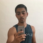 abraham 24 Tijuana