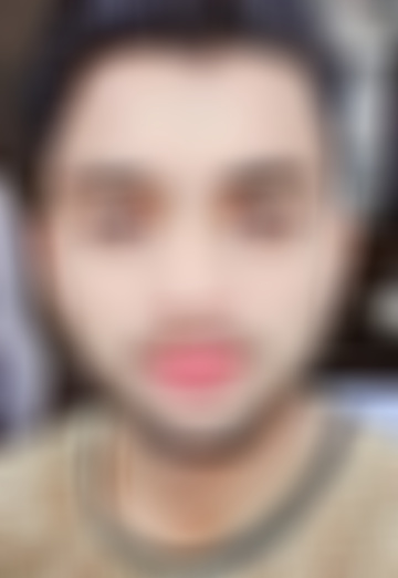 My photo - Ch Zeeshan, 25 from Hofu (@chzeeshan)