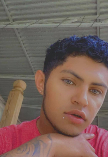 My photo - Name, 28 from Miami (@name9043)