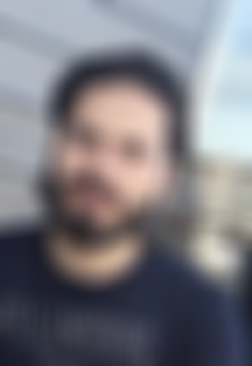 My photo - Emad, 36 from Glasgow (@emad220)