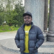 Jacob 35 Таганрог