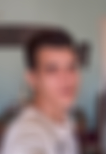 Mi foto- Alejandro, 34 de Habana Libre (@alejandro1398)
