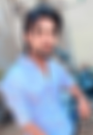 My photo - Saim, 24 from Ahmedabad (@saim206)
