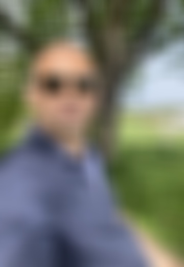 My photo - Mustafa, 44 from Remchingen (@mustafa4616)