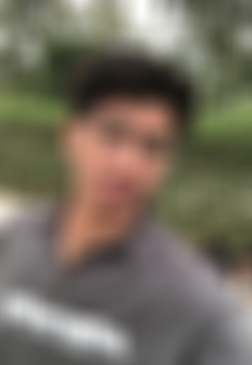 My photo - Shahbaz, 18 from Karachi (@shahbaz195)