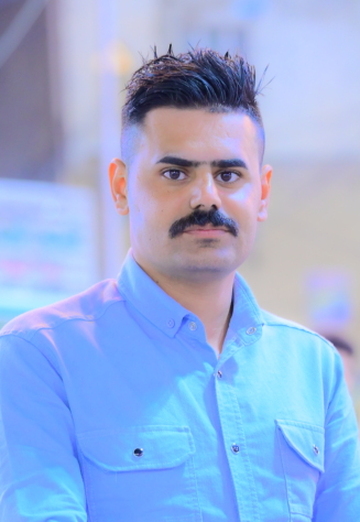 فراس (@jvlu8kgbfa) — my photo № 1