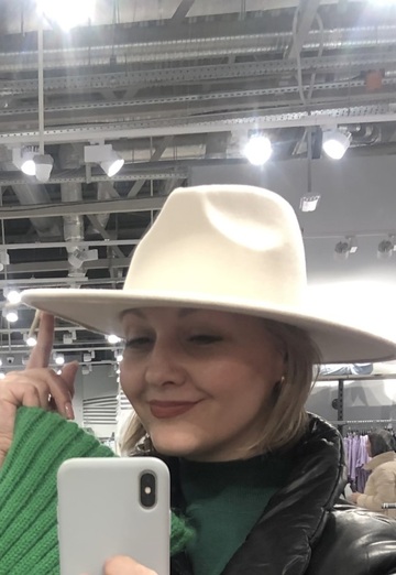 Anastasiya (@anastasiya226771) — my photo № 1