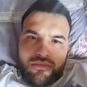 Rustam 30 Уфа