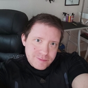 Best name ever 37 Stockholm