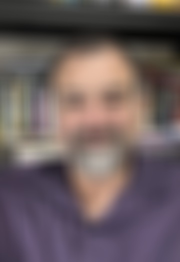 My photo - Chris, 51 from Sugar Land (@chris4106)