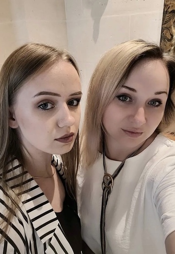 Anna (@anna277885) — my photo № 5