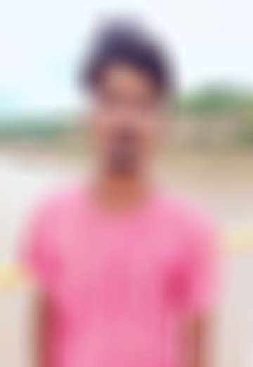 My photo - Arman nagar, 18 from Gurugram (@armannagar)