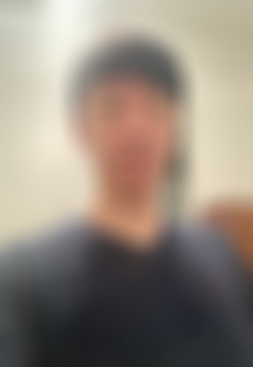 My photo - SangEun, 45 from Denver (@sangeun)