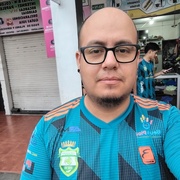 johan 35 Quito