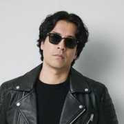 David 40 Guadalajara