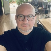 Ozgur 45 İstanbul