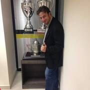 Tsvetelin 42 Plovdiv