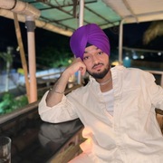 Manpreet 26 Mumbai