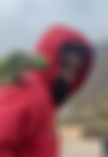 My photo - manveer, 33 from Gurugram (@manveer12)