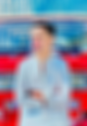 My photo - IMDAD ALI SHAR, 19 from Hanoi (@imdadalishar0)