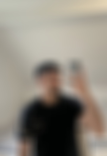 My photo - İbrahim, 18 from Esslingen am Neckar (@ibrahim2886)
