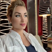 Ekaterina 38 Yekaterinburg