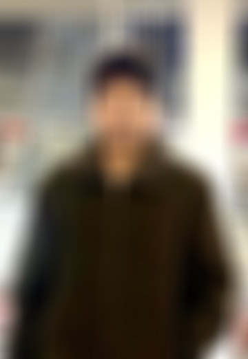 My photo - Bijoy, 25 from Paris (@bijoy16)
