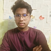 Avinash 21 Delhi