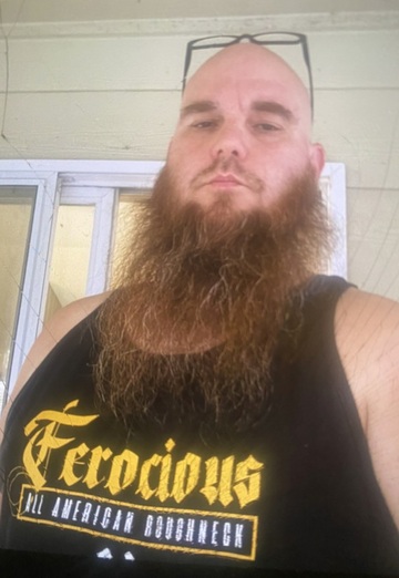 Daniel (@daniel14175) — my photo № 2