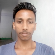 Mayank 23 Jabalpur