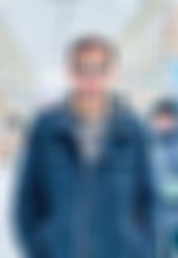 My photo - Arbash, 24 from Lahore (@arbash1)