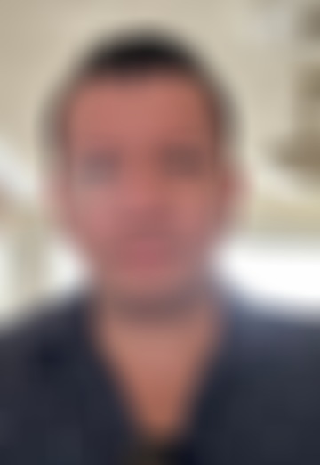 Mi foto- Cristobal Ruiz, 44 de Zapopan (@cristobalruiz)