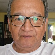 José 63 Adolfo López Mateos