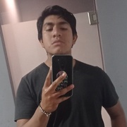 Samuel Sánchez 21 Santiago de Querétaro