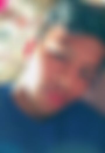 Mi foto- cristhian, 25 de Quito (@cristhian82)