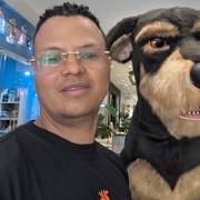 Jhon Freddy 36 Cali
